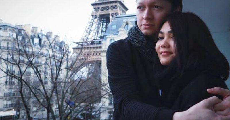 Instagram.com/rinanose16