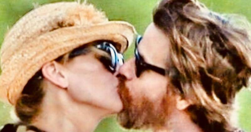 Instagram.com/Juliaroberts