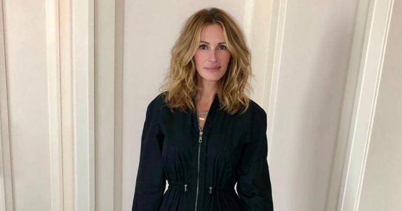 Instagram.com/Juliaroberts