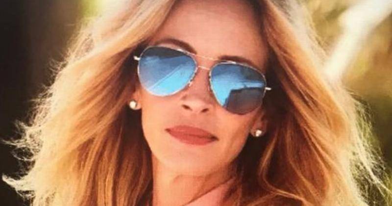 Instagram.com/Juliaroberts