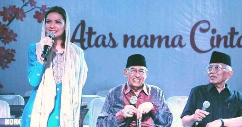 Instagram.com/najwashihab