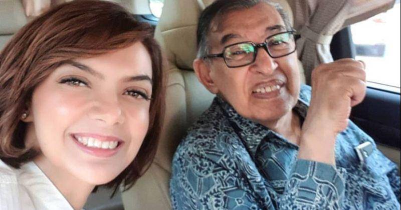 Instagram.com/najwashihab