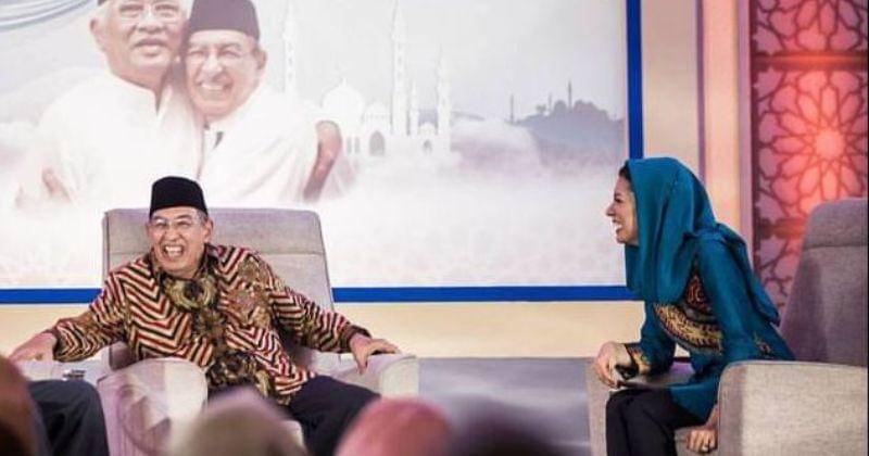 Instagram.com/najwashihab