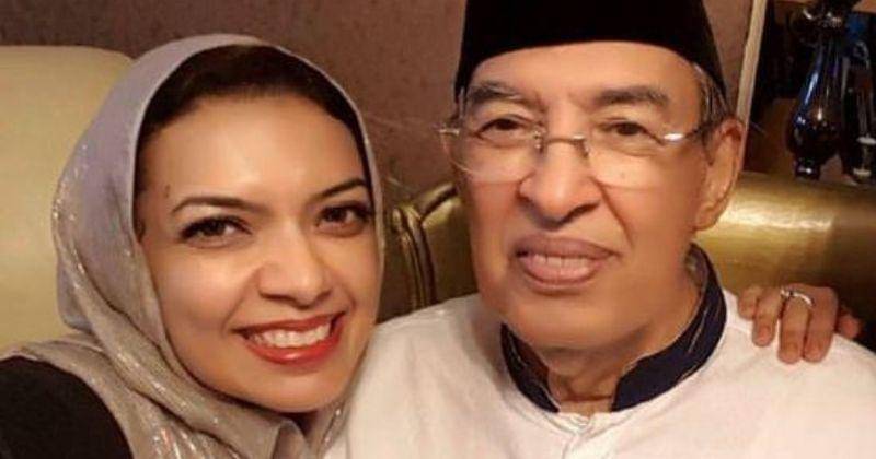 Instagram.com/najwashihab