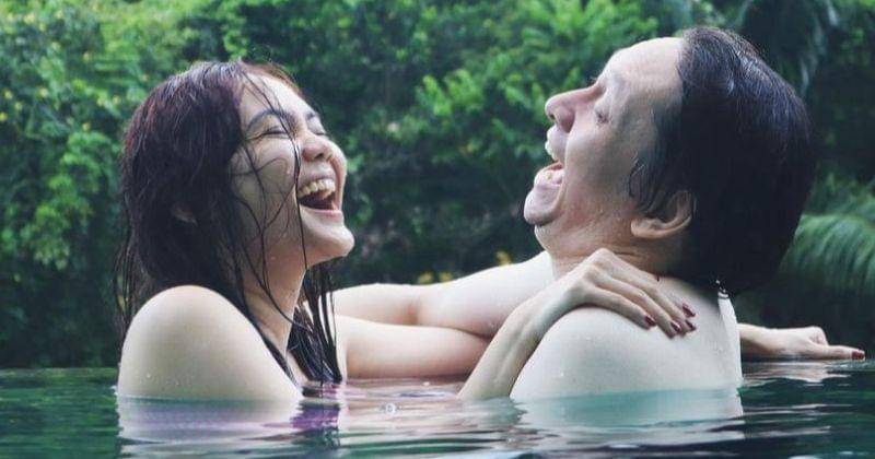 Instagram.com/rinanose16