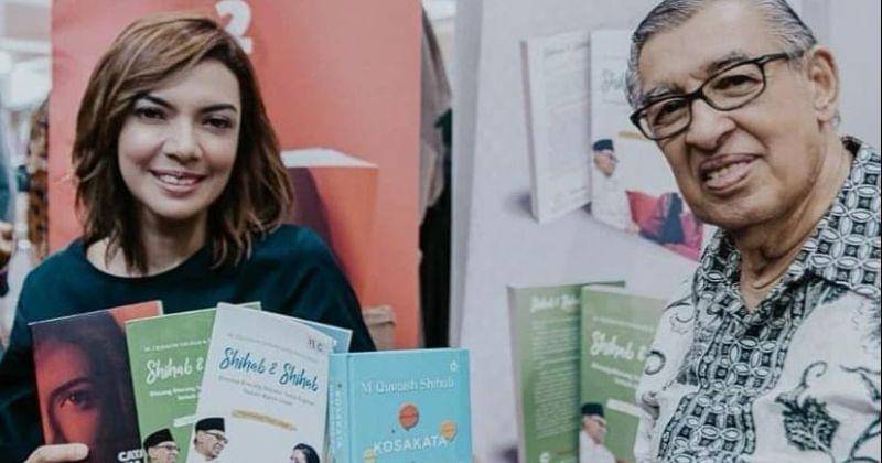 Instagram.com/najwashihab