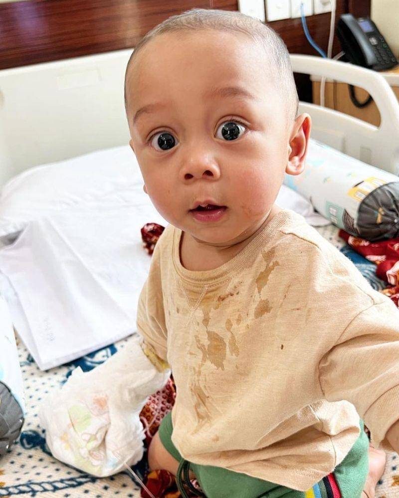 Instagram.com/@rizkybillar