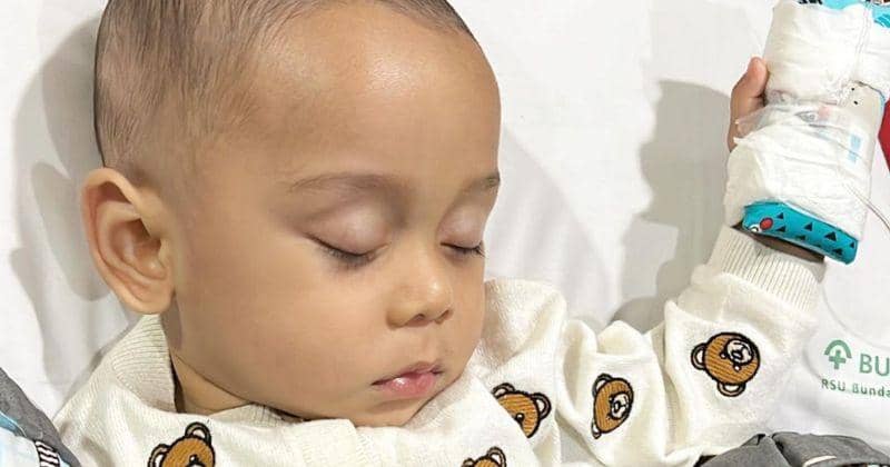 Instagram.com/@rizkybillar