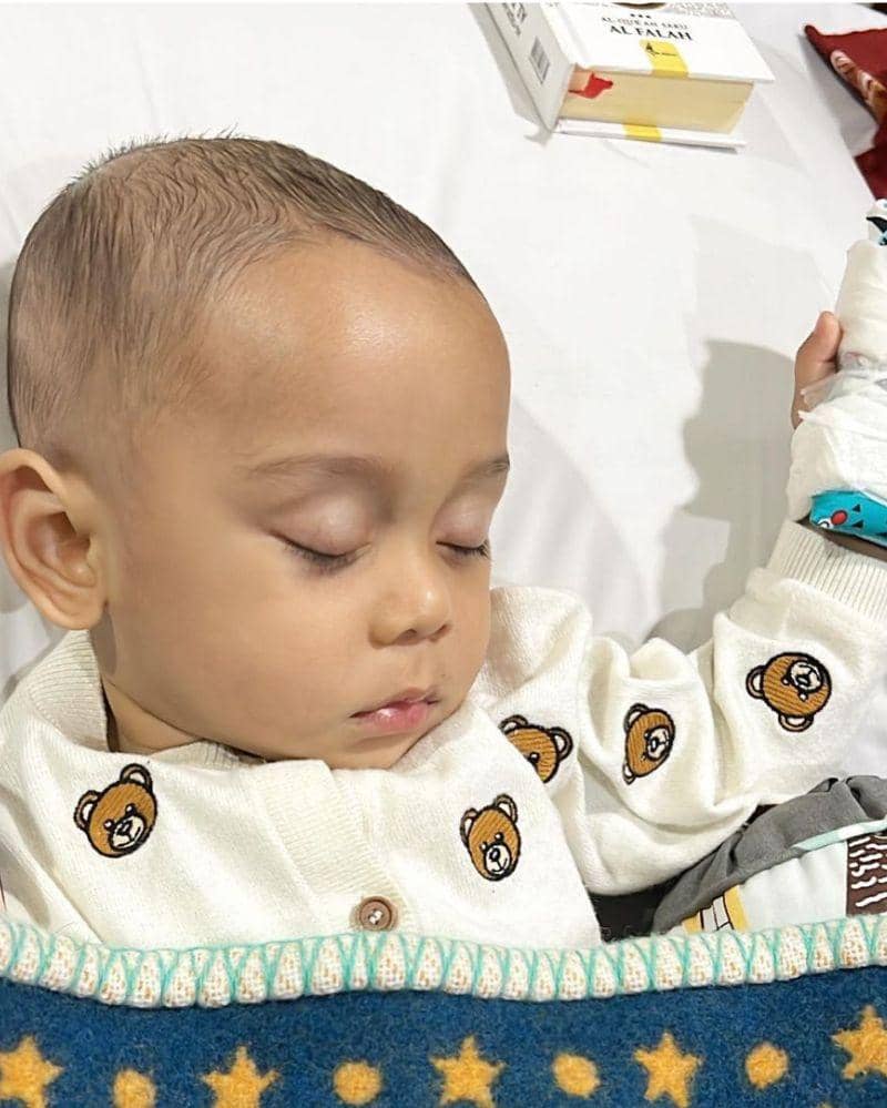 Instagram.com/@rizkybillar