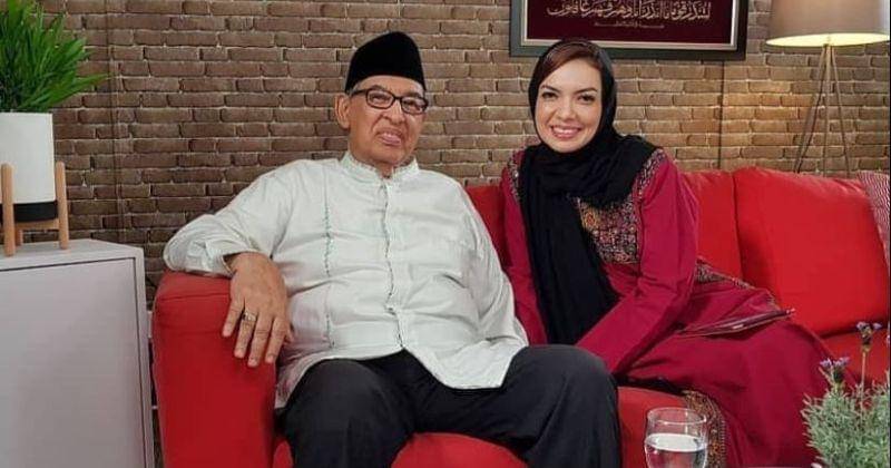 Instagram.com/najwashihab