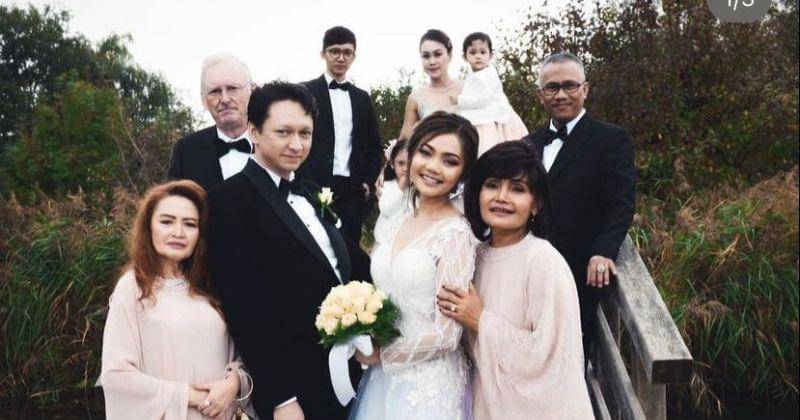 Instagram.com/rinanose16