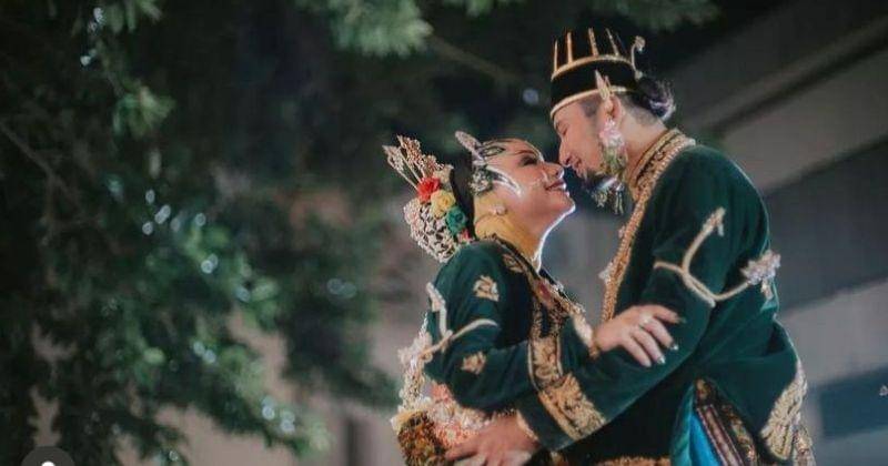 Instagram.com/roro.fitria1989