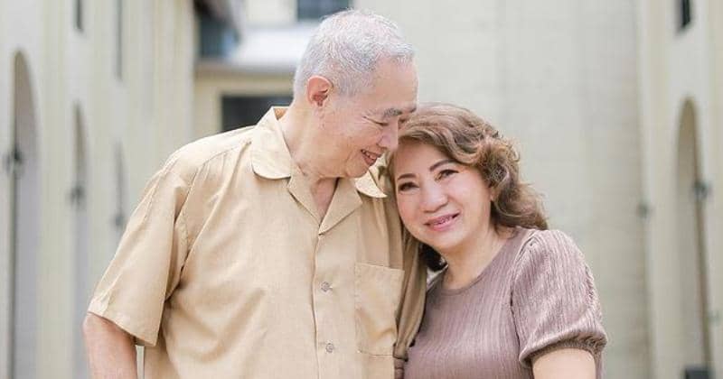 Instagram.com/Audreyyvanessa