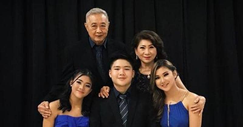 Instagram.com/Audreyyvanessa