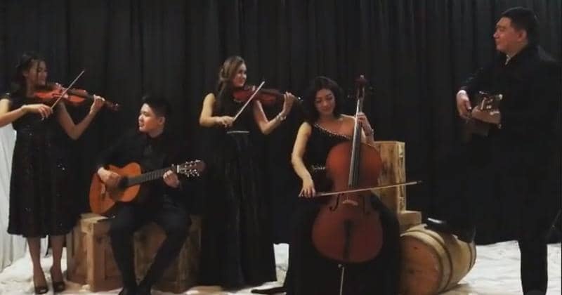 Instagram.com/Audreyyvanessa