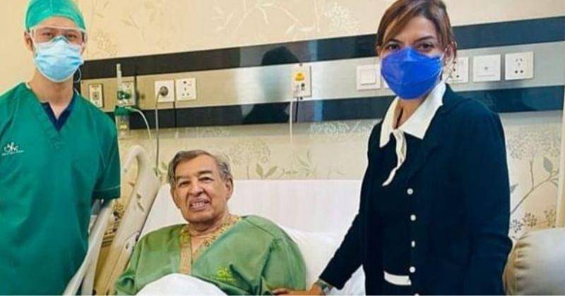 Instagram.com/najwashihab