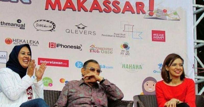 Instagram.com/najwashihab