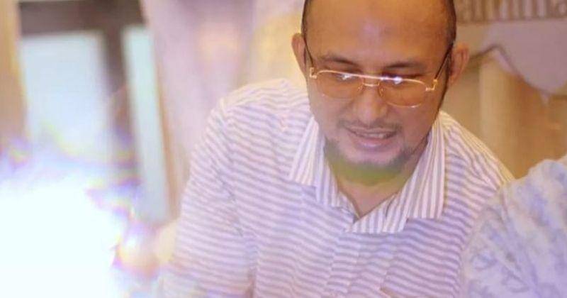 Instagram.com/roro.fitria1989