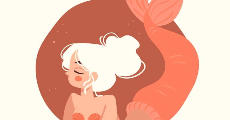 Freepik/pikisuperstar