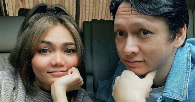 Instagram.com/rinanose16