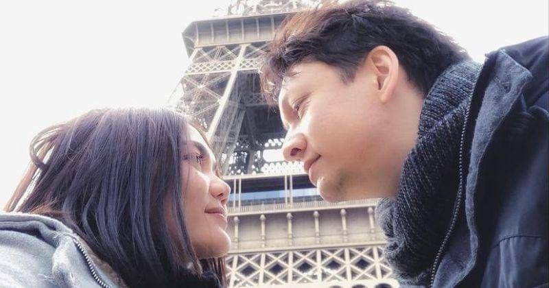 Instagram.com/rinanose16