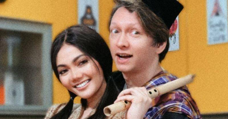 Instagram.com/rinanose16