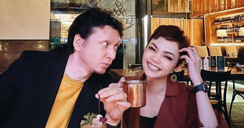 Instagram.com/rinanose16