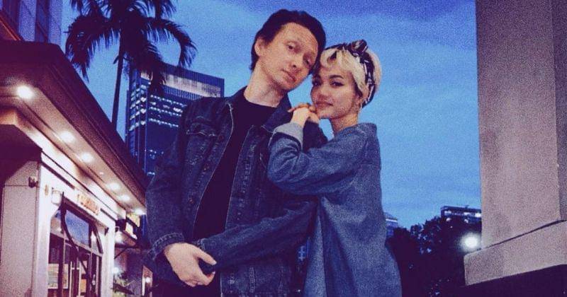 Instagram.com/rinanose16