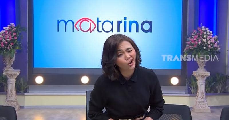Youtube.com/TRANS7 OFFICIAL