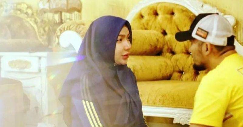 Instagram.com/roro.fitria1989