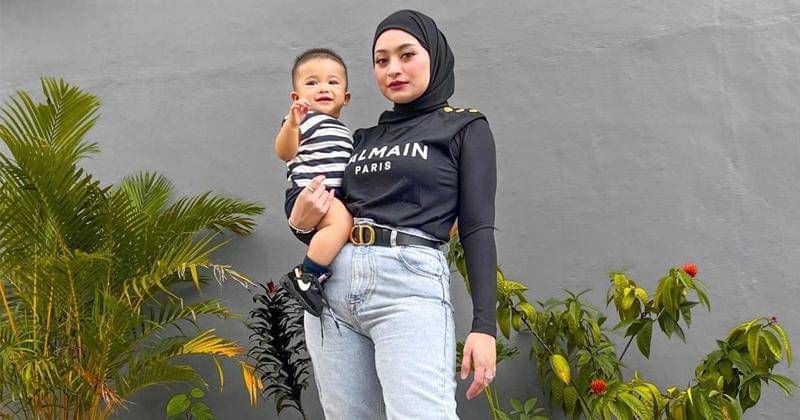 Instagram.com/nathalieholscher