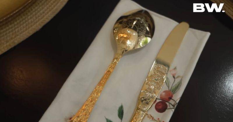 Youtube.com/Boy William