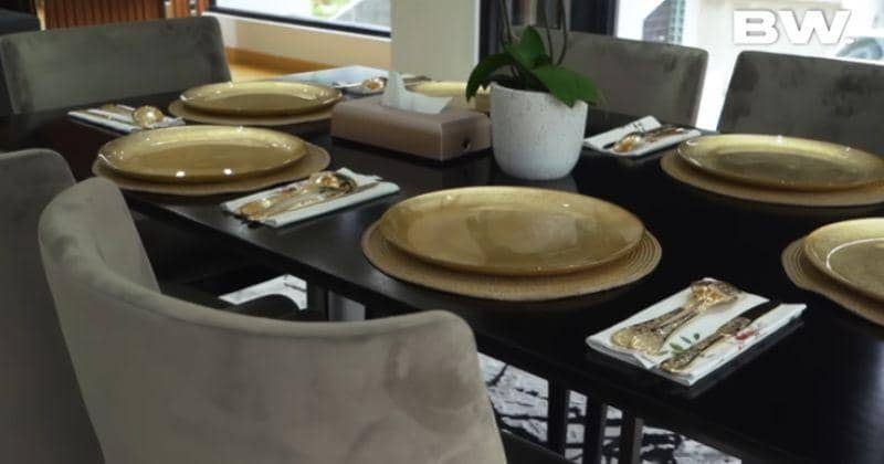 Youtube.com/Boy William