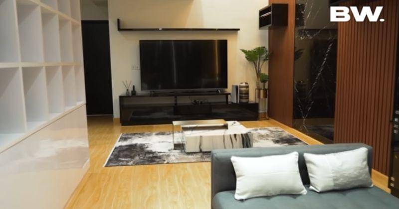 Youtube.com/Boy William