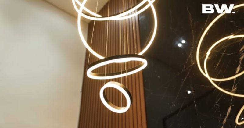 Youtube.com/Boy William