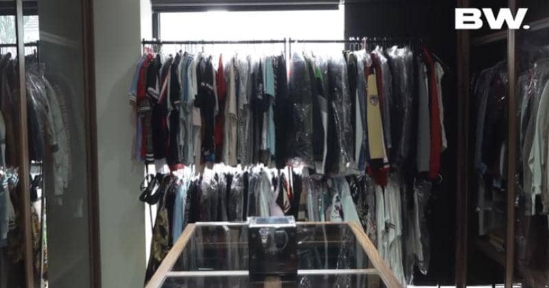 Youtube.com/Boy William