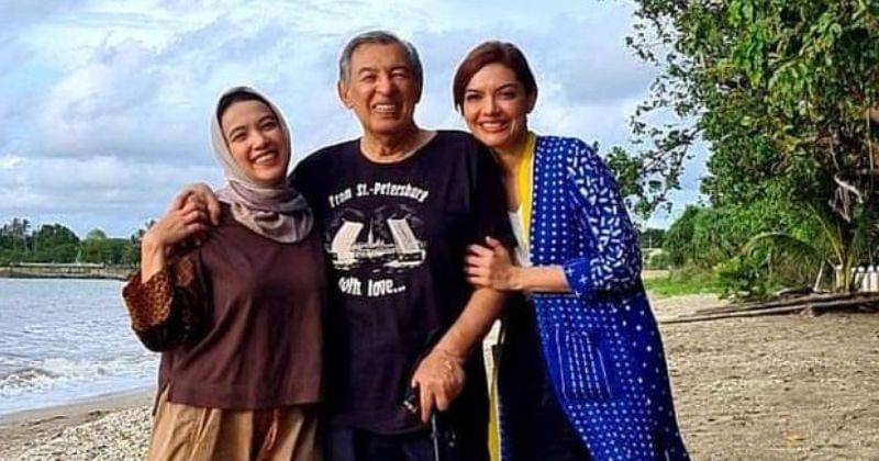 Instagram.com/najwashihab