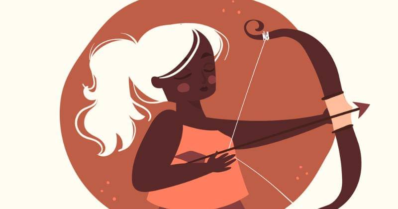 Freepik/pikisuperstar