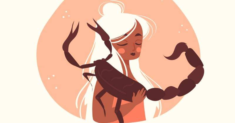 Freepik/pikisuperstar