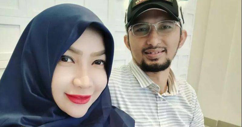 Instagram.com/roro.fitria1989