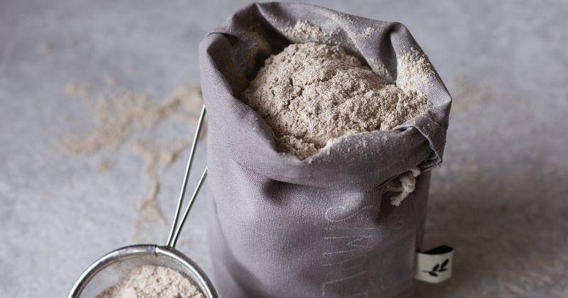 unsplash.com/@smakoladka