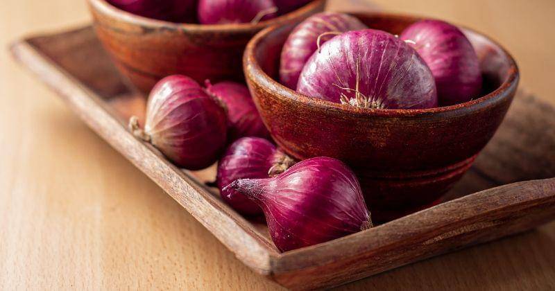 unsplash.com/@vkysharma