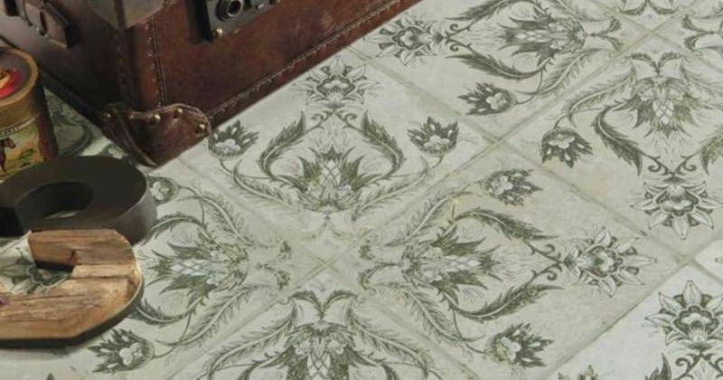 Wallsandfloors.co.uk