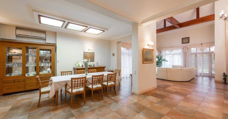 Pexels/Max Vakhtbovych