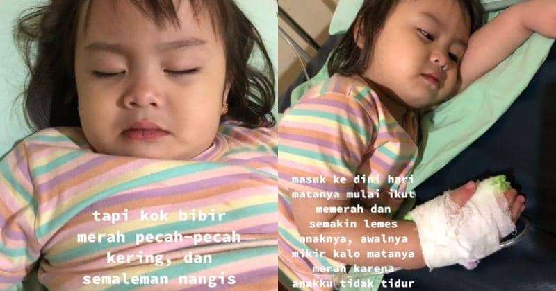 Tiktok.com/@yumnarafania