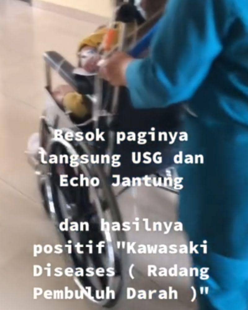 Tiktok.com/@yumnarafania