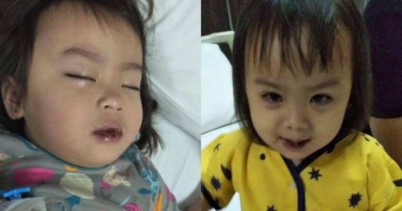 Tiktok.com/@yumnarafania