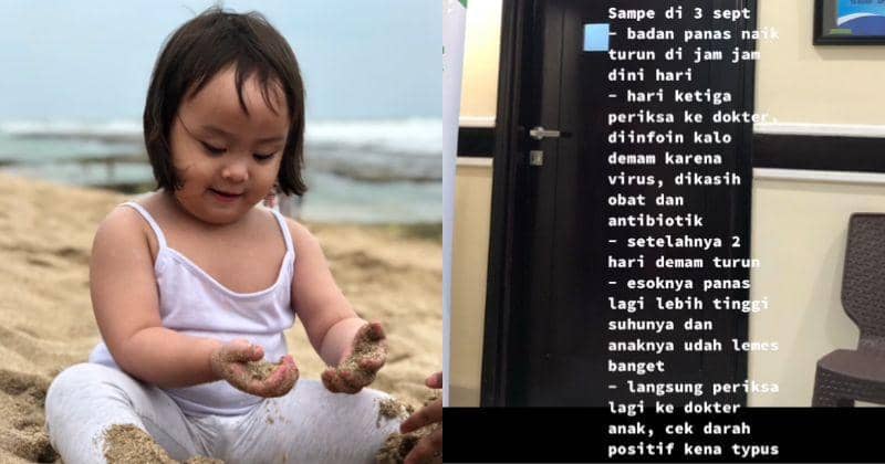 Tiktok.com/@yumnarafania