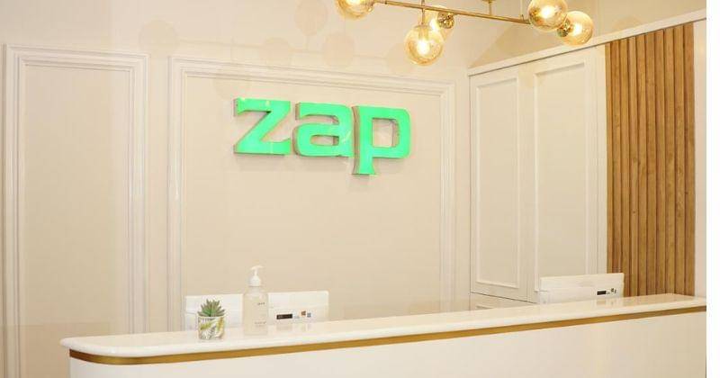 Zapclinic.com