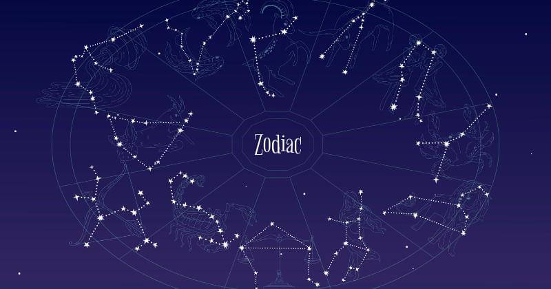 Freepik/rawpixel.com